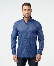 ������� BNU U12**