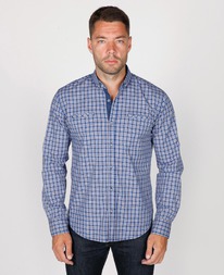 ������� ERD A59C