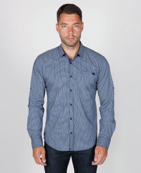 ������� ERD A79C