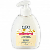 ����-���� �/�������� ������� � ������������� ����������� 300��