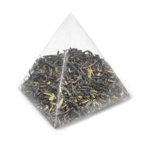 ��� ������ � �������� � ����������