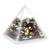 ��� ������ �������� ��� � ����������