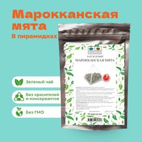 ��� ������� ������������ ���� � ����������