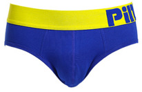 ������ ������� A12257280