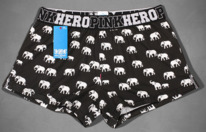 ����� A12087460