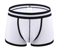 �����-������� A00047270