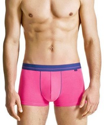 �����-������� A00467295