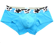 �����-������� A00907290