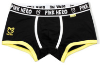 �����-������� A05667290