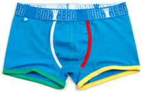 �����-������� A05737320