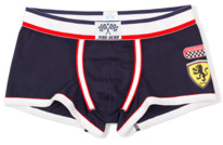 �����-������� A05777350