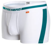 �����-������� A12367350