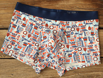 �����-������� �01867490