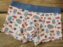 �����-������� �01897490