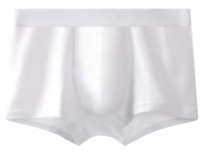 �����-������� �09717320