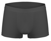 �����-������� �09877320