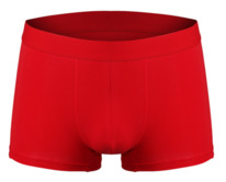 �����-������� �09887320