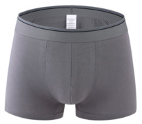 �����-������� �11807490