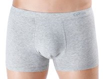 �����-������� �11837280