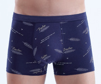 �����-������� �18467280