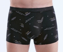 �����-������� �18477280