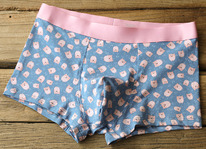 �����-������� � ������� A00267490