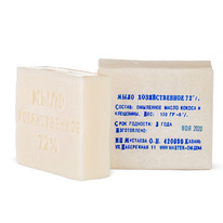 ���� ������������� �����������