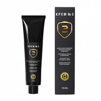 ���� �3 ��� ������ � �������������� ��������� ������� ���� ����