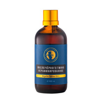 100% ����������� ����� ������� ����� ����������������