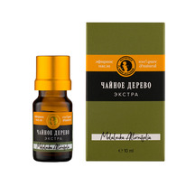 ������� ����� ������ ������ ������