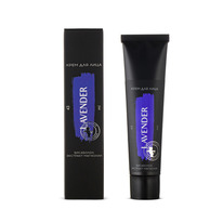 LAVENDER ���� ��� ���� � ���������� ��������