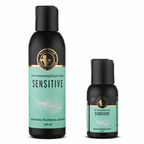 SENSITIVE ���� ��� ���� ���������