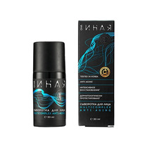 ��� ���� ��������� ��� ���� �������������� Anti-Aging