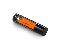 ������� ��� ��� �����������