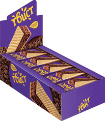 ���������� ��������� ������ �������������