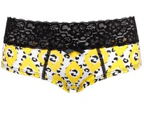 ������� � ������� A00677240