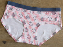 ������� � ������� �03127390