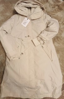 �����-�����������