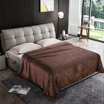 ���� ������� �� �������� �������� �������