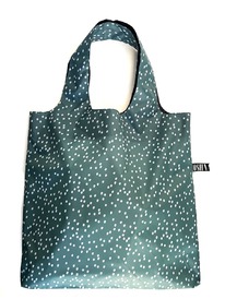 �����. ������ 4 ����� �����������, �����-������