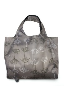 ����� ������ 11 � ��������� �������. �����-������ �����������