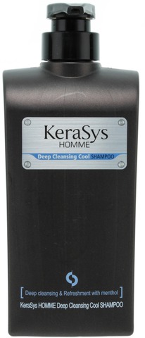 KERASYS      + ()