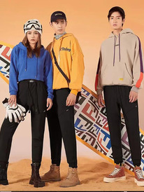 ������ ������������� ������������� ����� Airgel ������� � �������