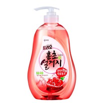 KERASYS �������� ��� ����� ������ ������ (�����)