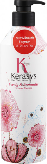 KERASYS Romantic        ()