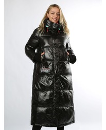 ������ RLR dm00183