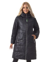 ������ RLR dm00157