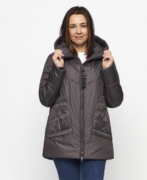 ������ RLR dm00129