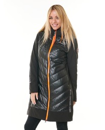 ������ RLR 00112