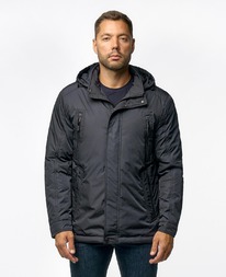 ������ RLR q2058